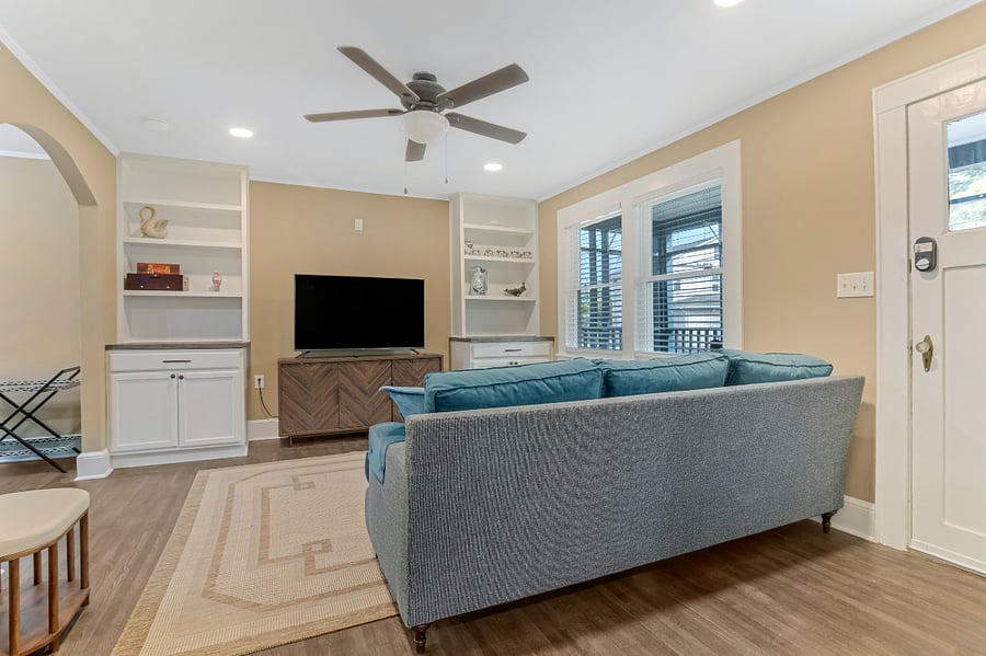 Furnished Finder property 869032_1 photo 7