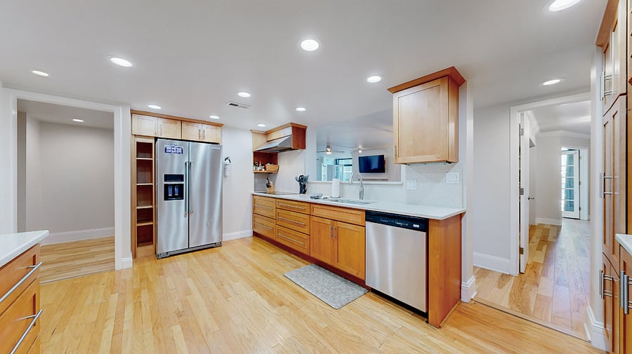 Furnished Finder property 869035_1 photo 4