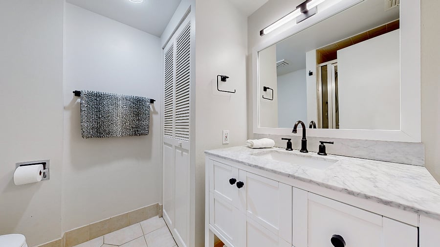 Furnished Finder property 869035_1 photo 6