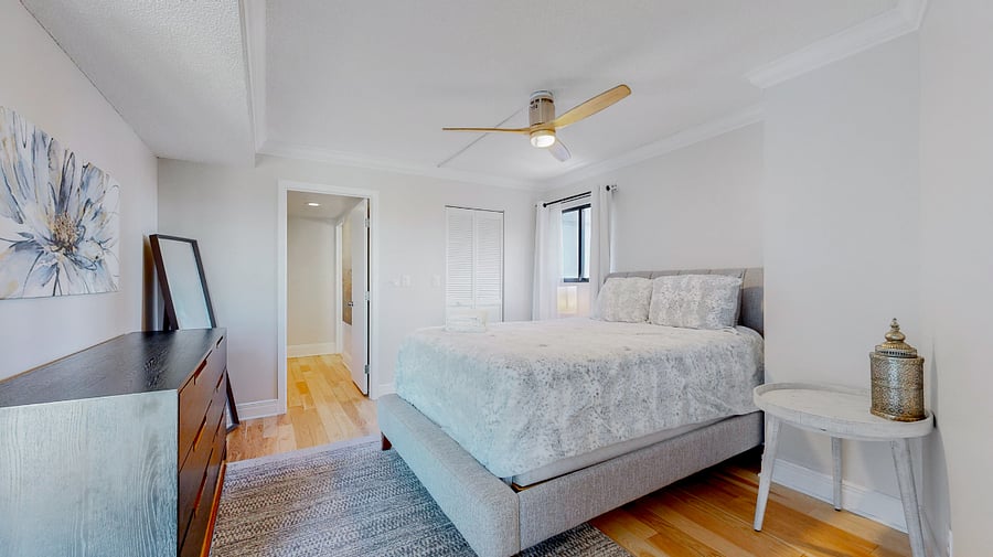 Furnished Finder property 869035_1 photo 7