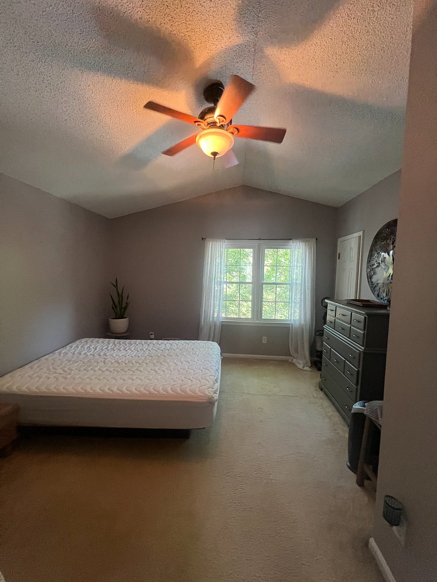 Furnished Finder property 869036_1 photo 5