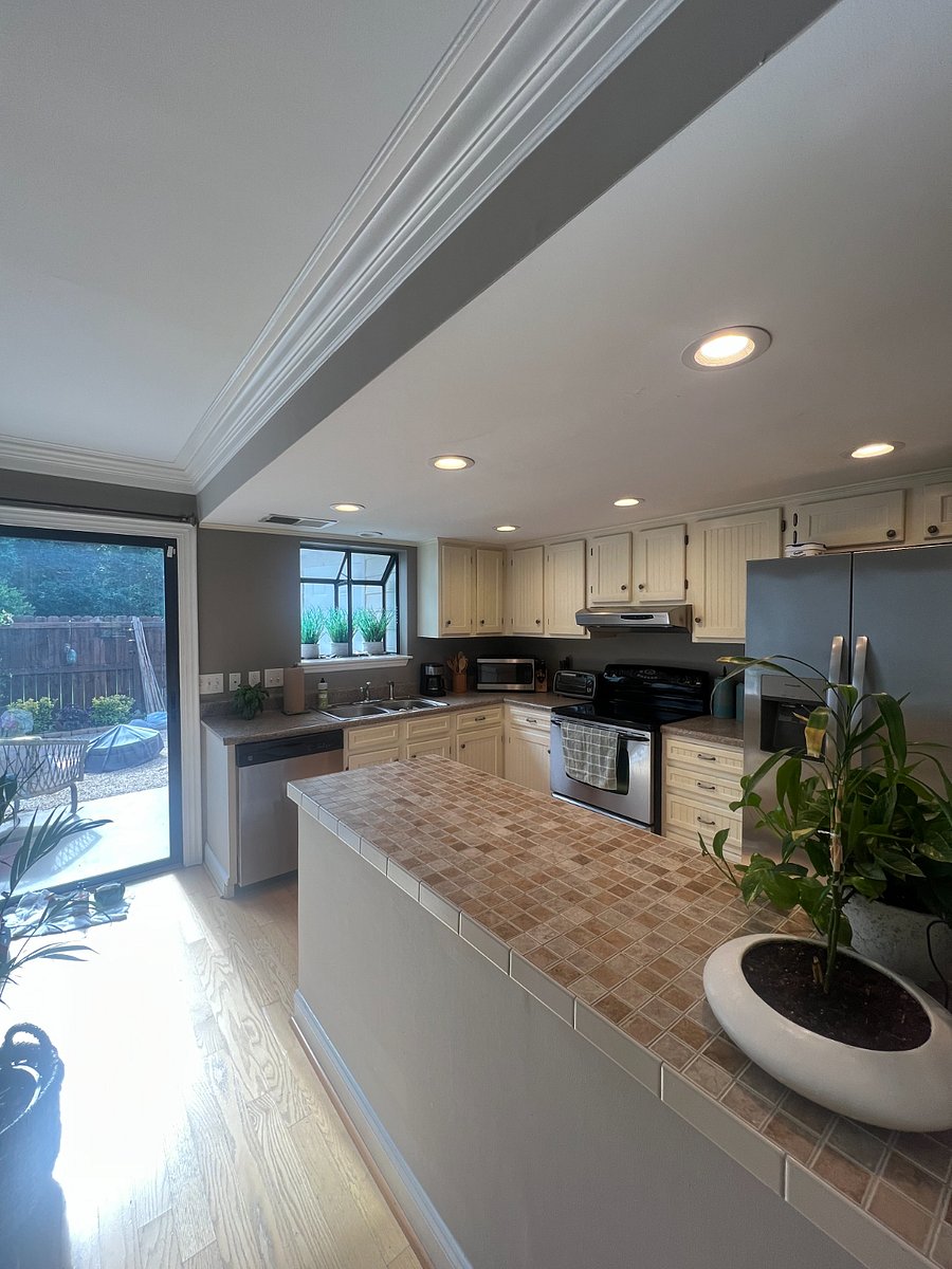 Furnished Finder property 869036_1 photo 3