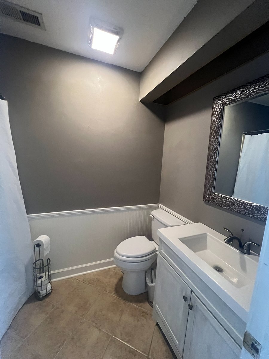 Furnished Finder property 869036_1 photo 7