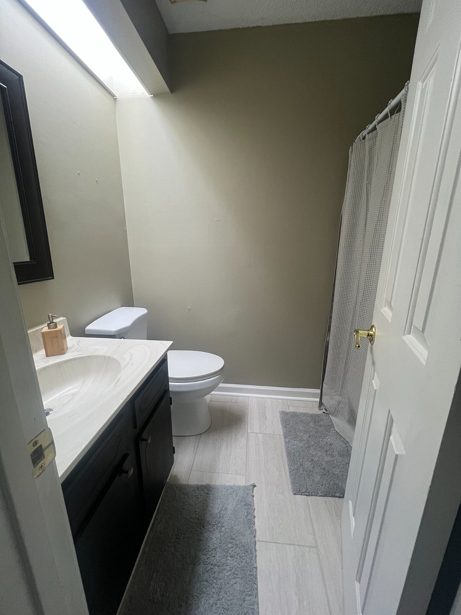 Furnished Finder property 869036_1 photo 8