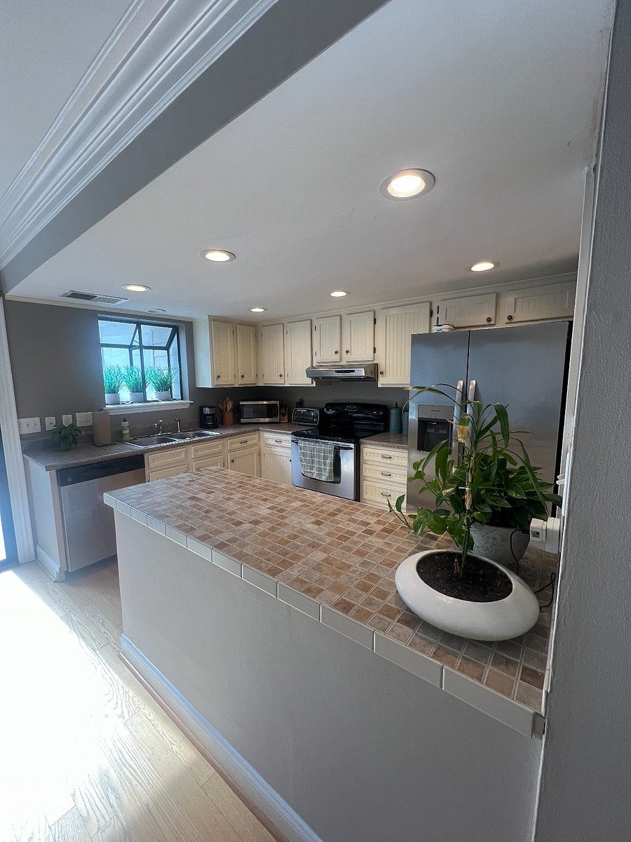 Furnished Finder property 869036_1 photo 4