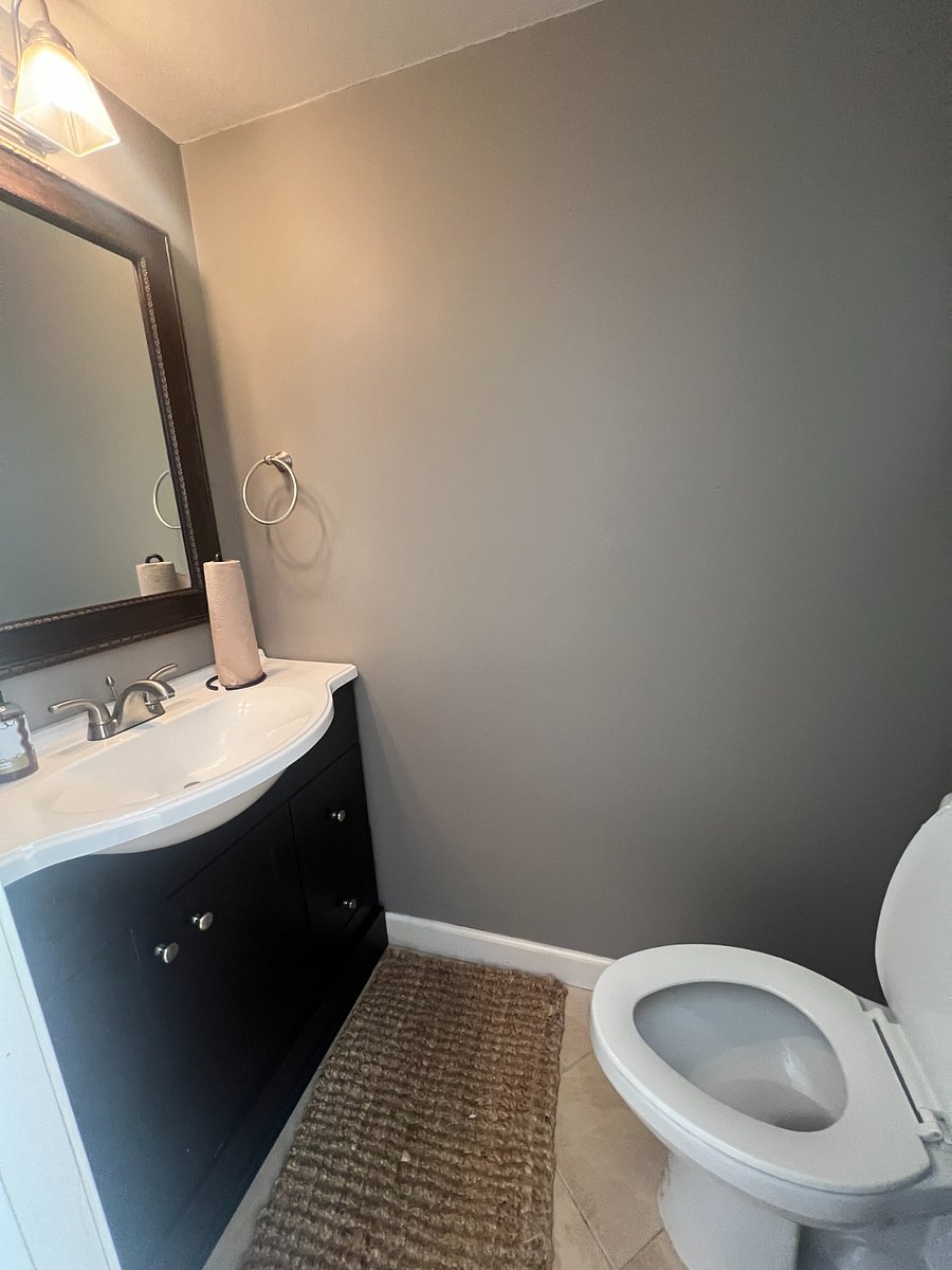 Furnished Finder property 869036_1 photo 9