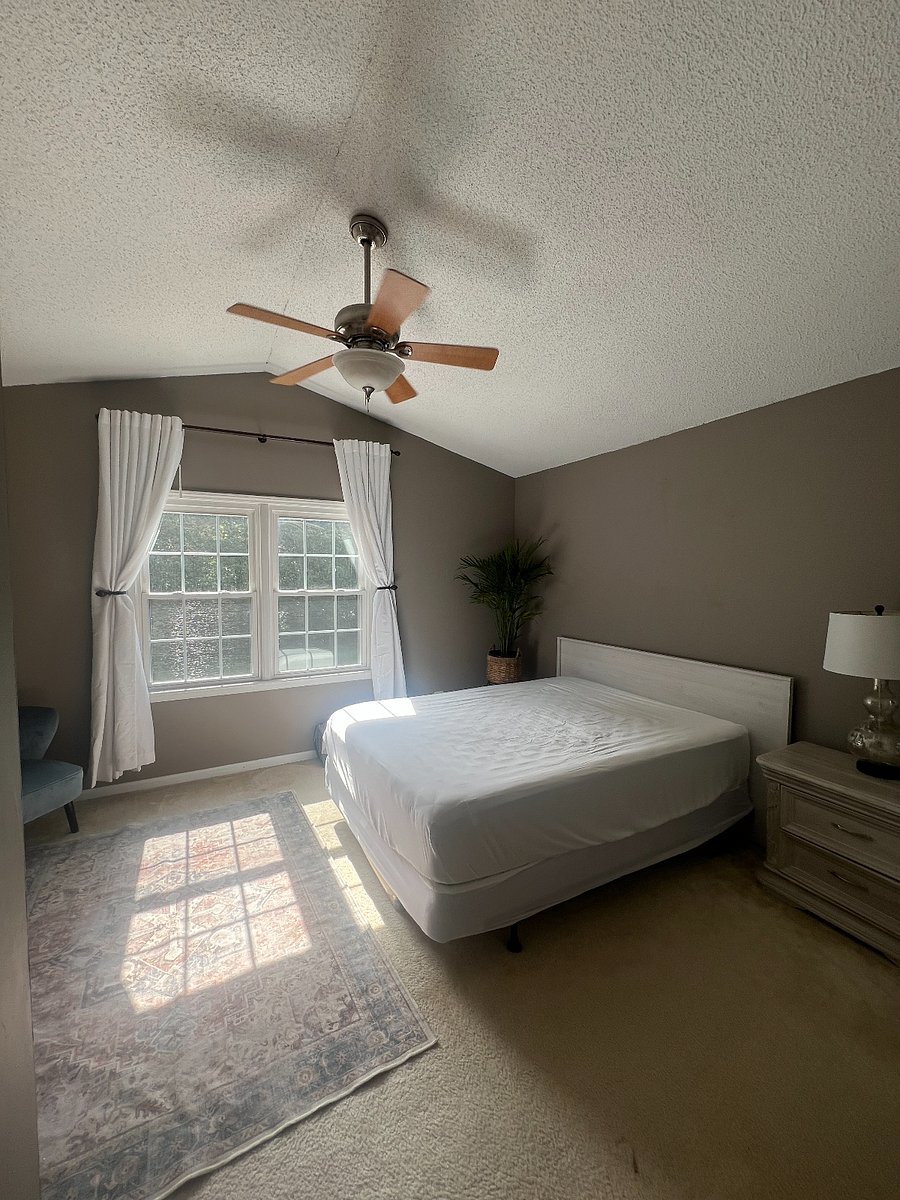 Furnished Finder property 869036_1 photo 6