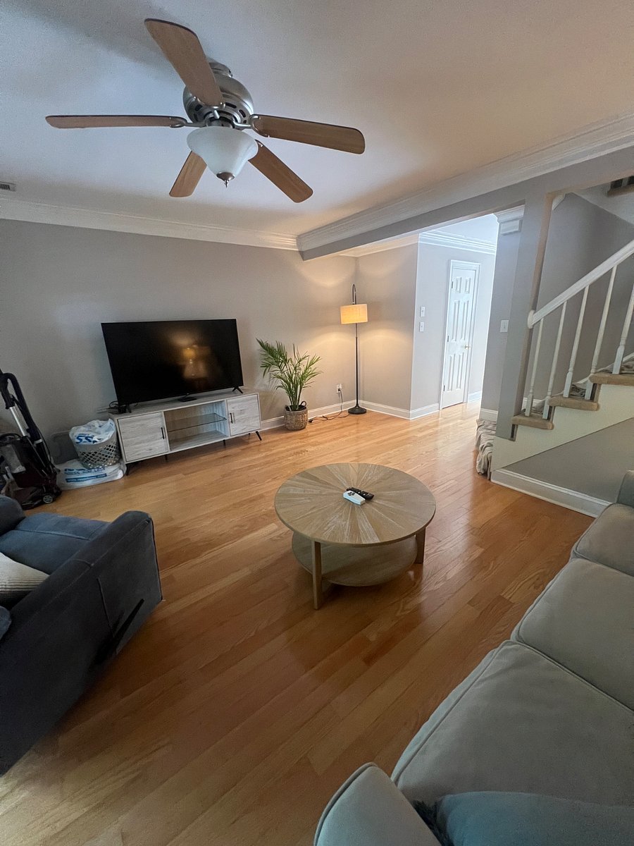 Furnished Finder property 869036_1 photo 12