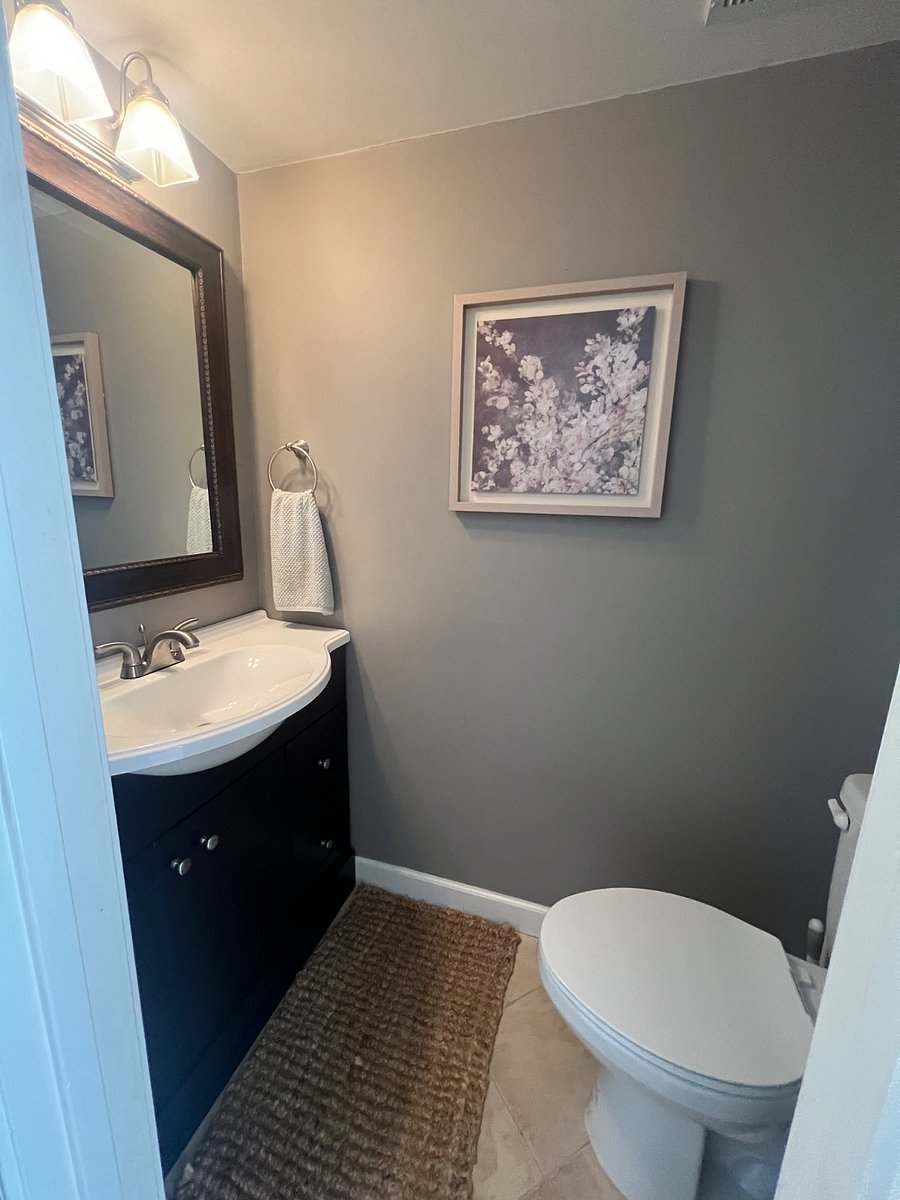 Furnished Finder property 869036_1 photo 13