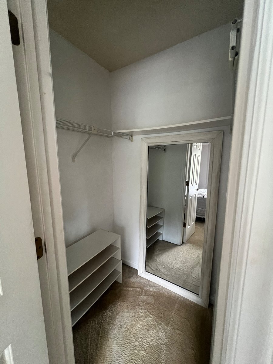 Furnished Finder property 869036_1 photo 14