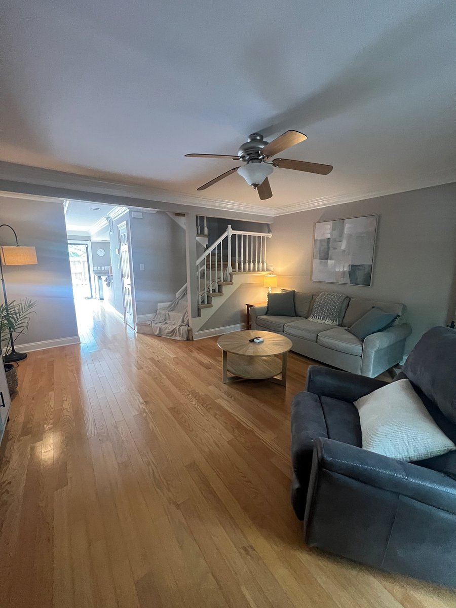 Furnished Finder property 869036_1 photo 15