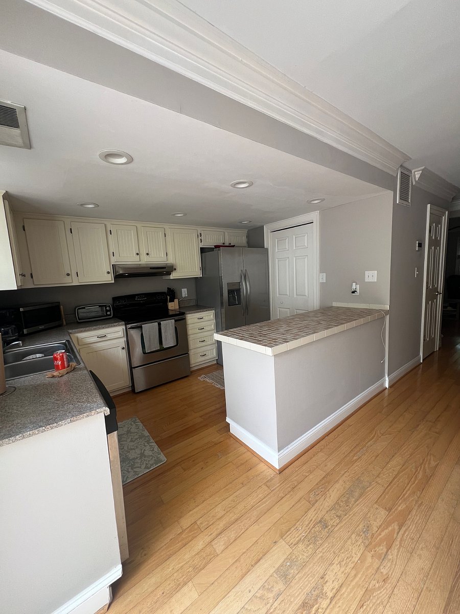 Furnished Finder property 869036_1 photo 16