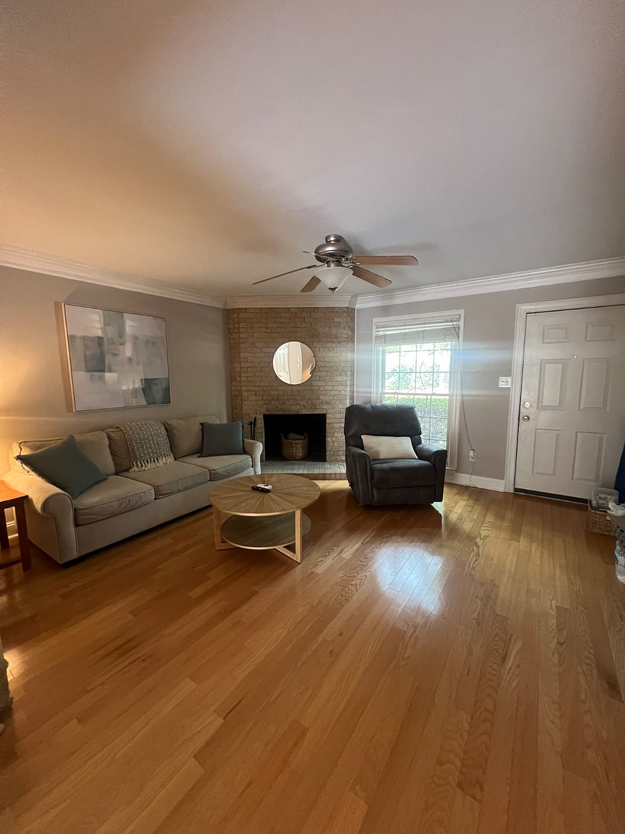 Furnished Finder property 869036_1 photo 17