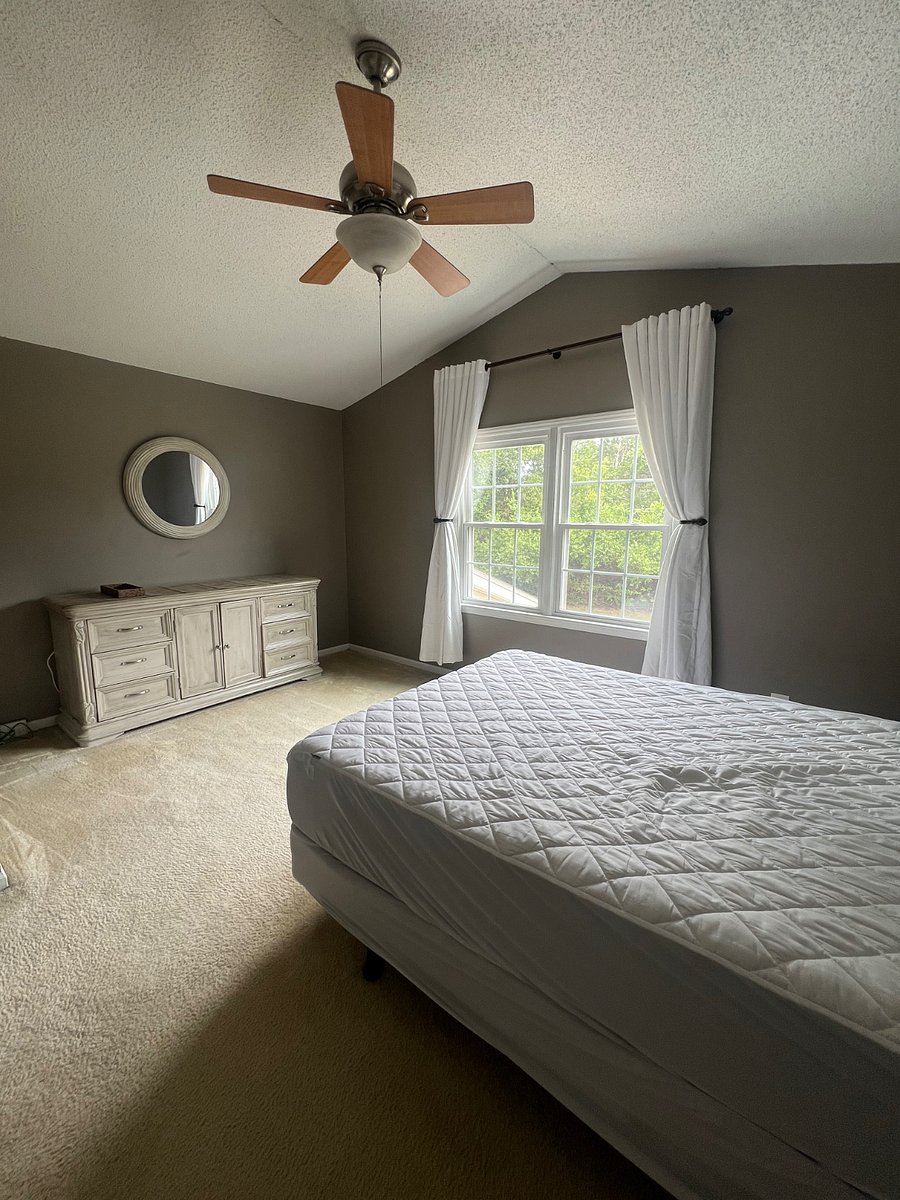 Furnished Finder property 869036_1 photo 18