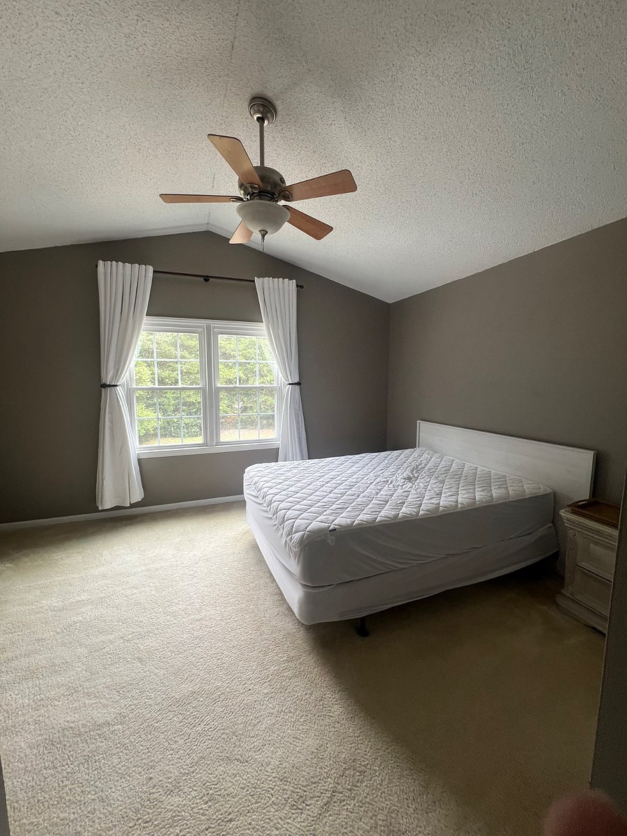 Furnished Finder property 869036_1 photo 19