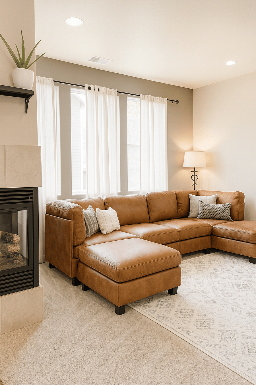 Furnished Finder property 869037_1 photo 6