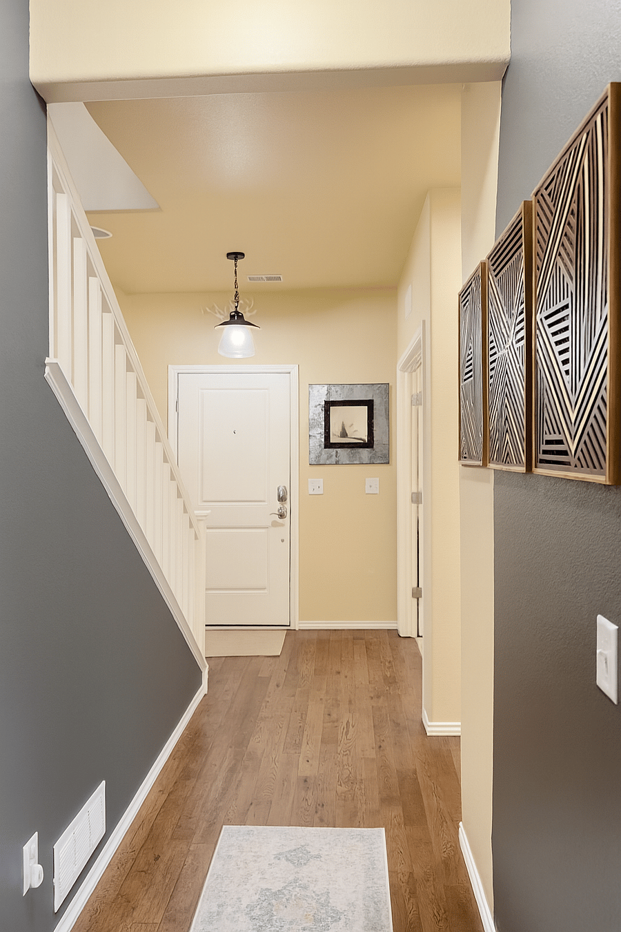 Furnished Finder property 869037_1 photo 9