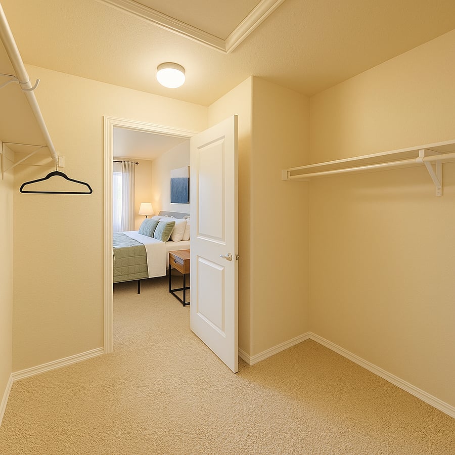 Furnished Finder property 869037_1 photo 11