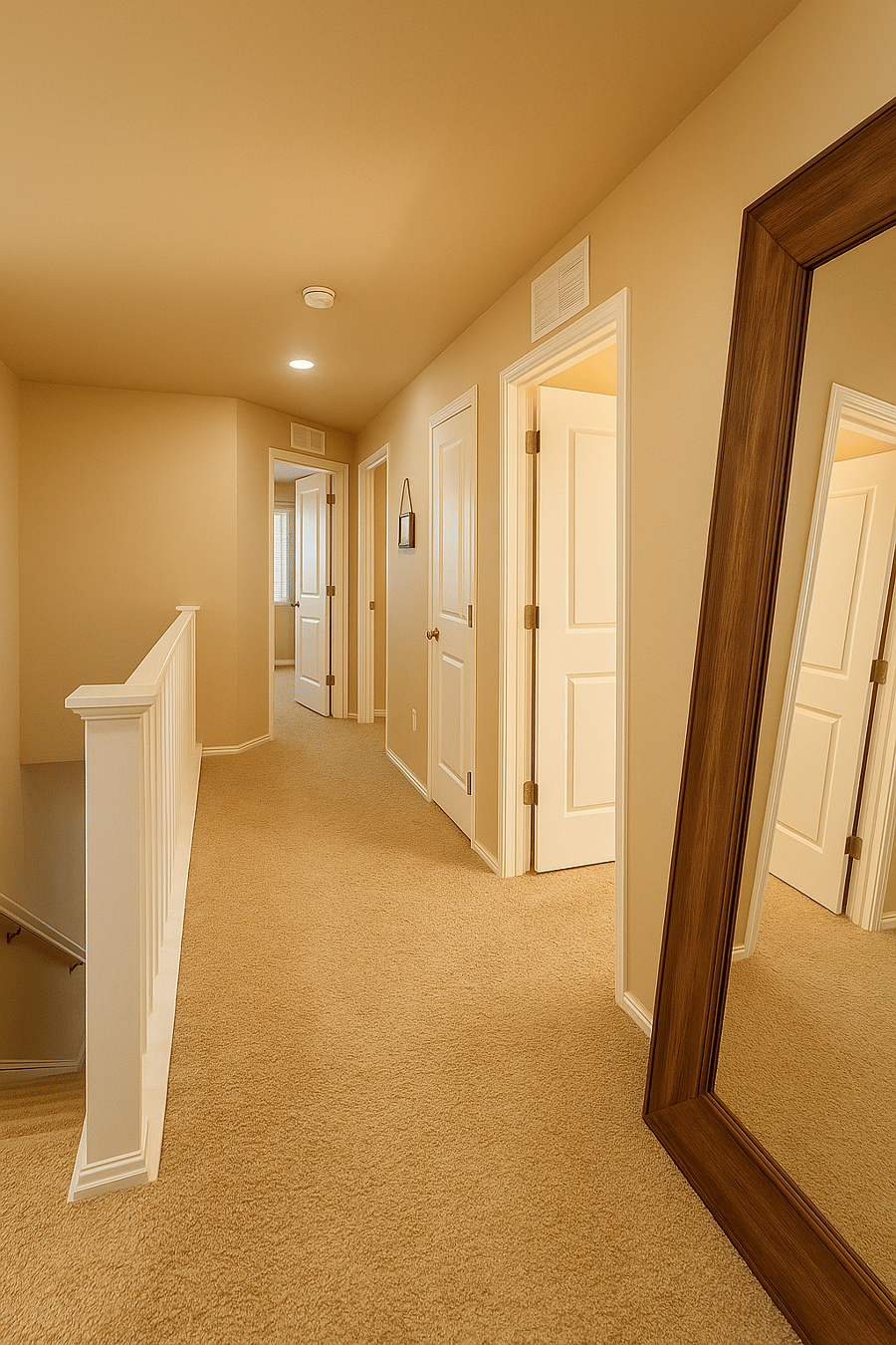 Furnished Finder property 869037_1 photo 17