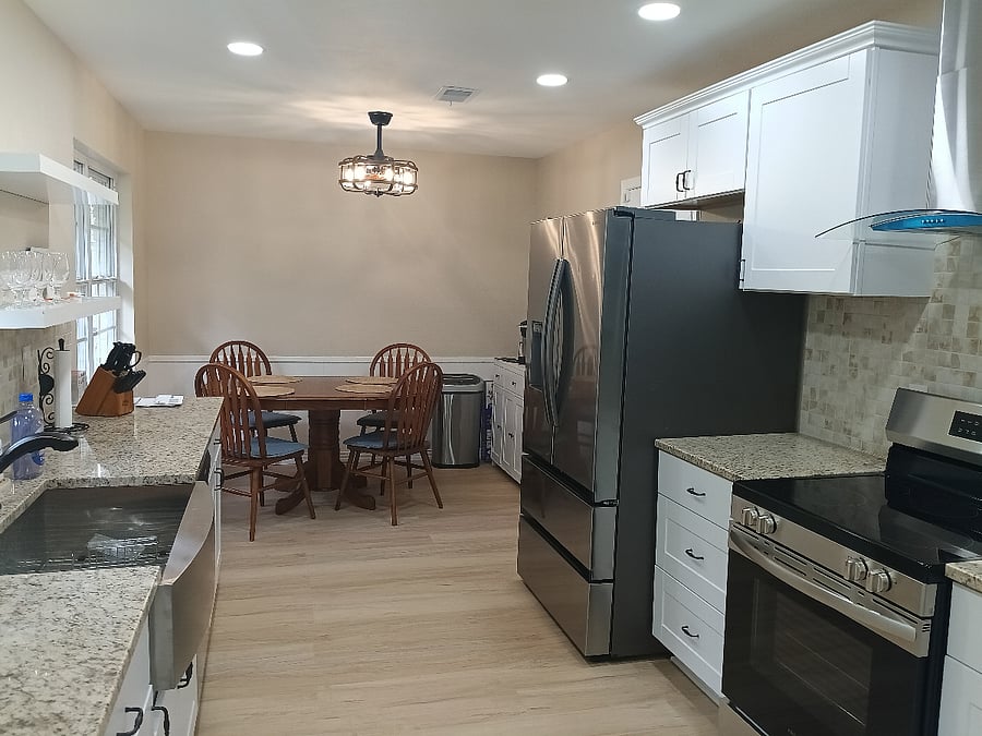 Furnished Finder property 869044_1 photo 3