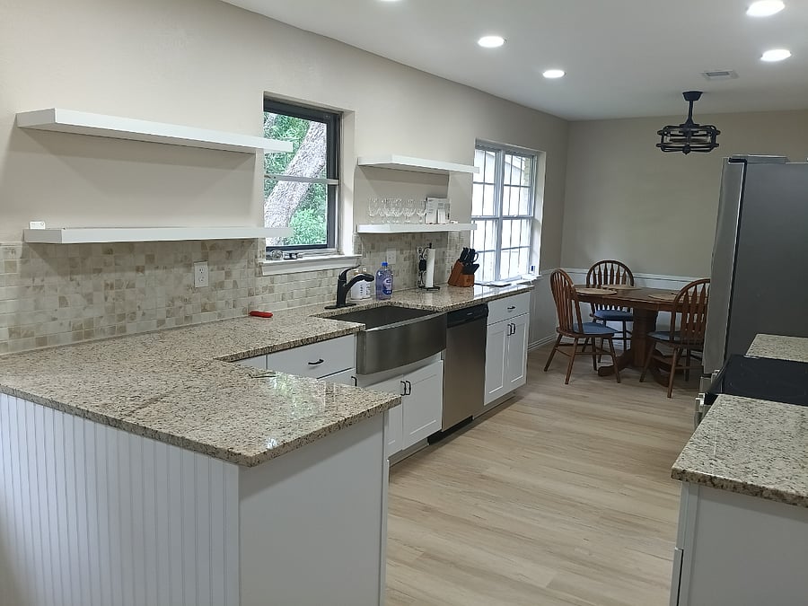 Furnished Finder property 869044_1 photo 4