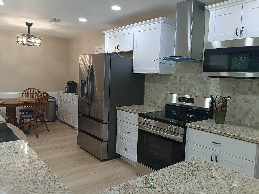 Furnished Finder property 869044_1 photo 5