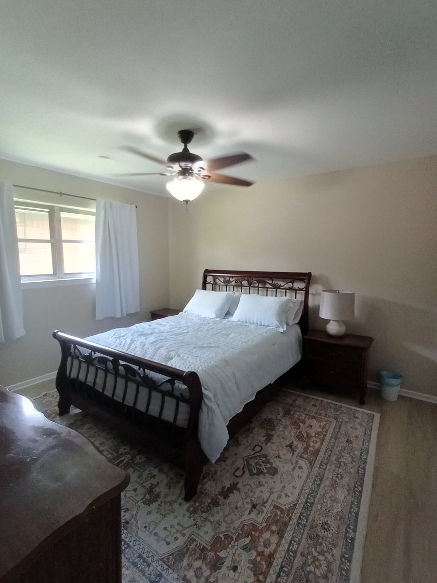 Room # 2