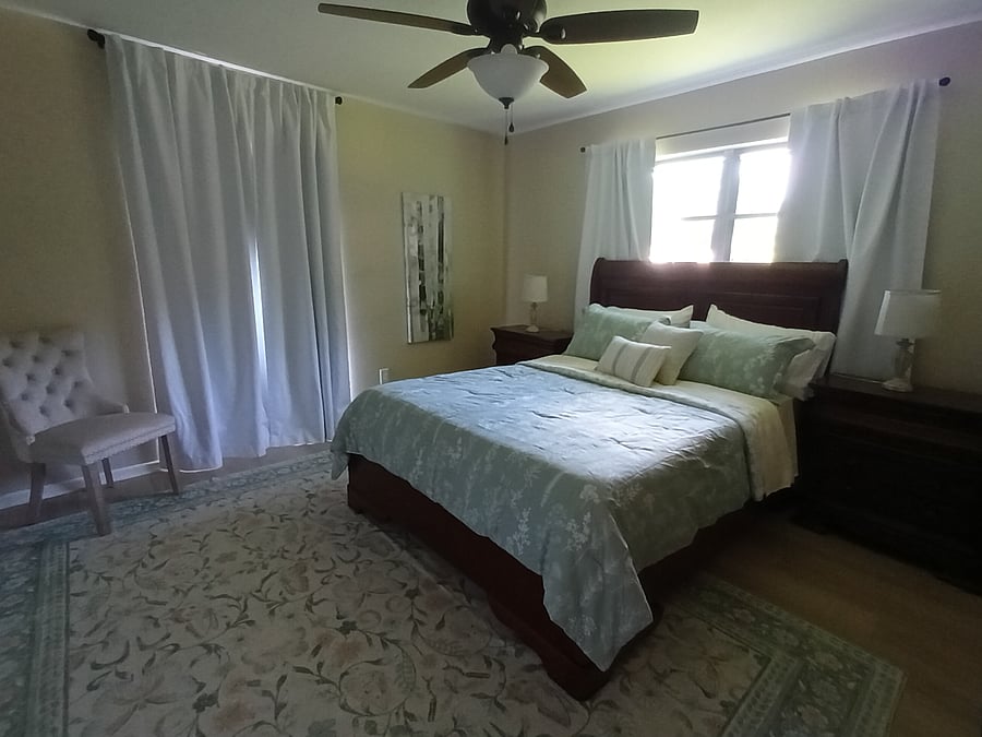Room # 3
