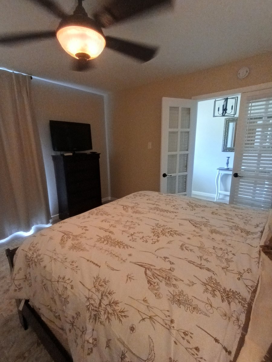 Room # 4