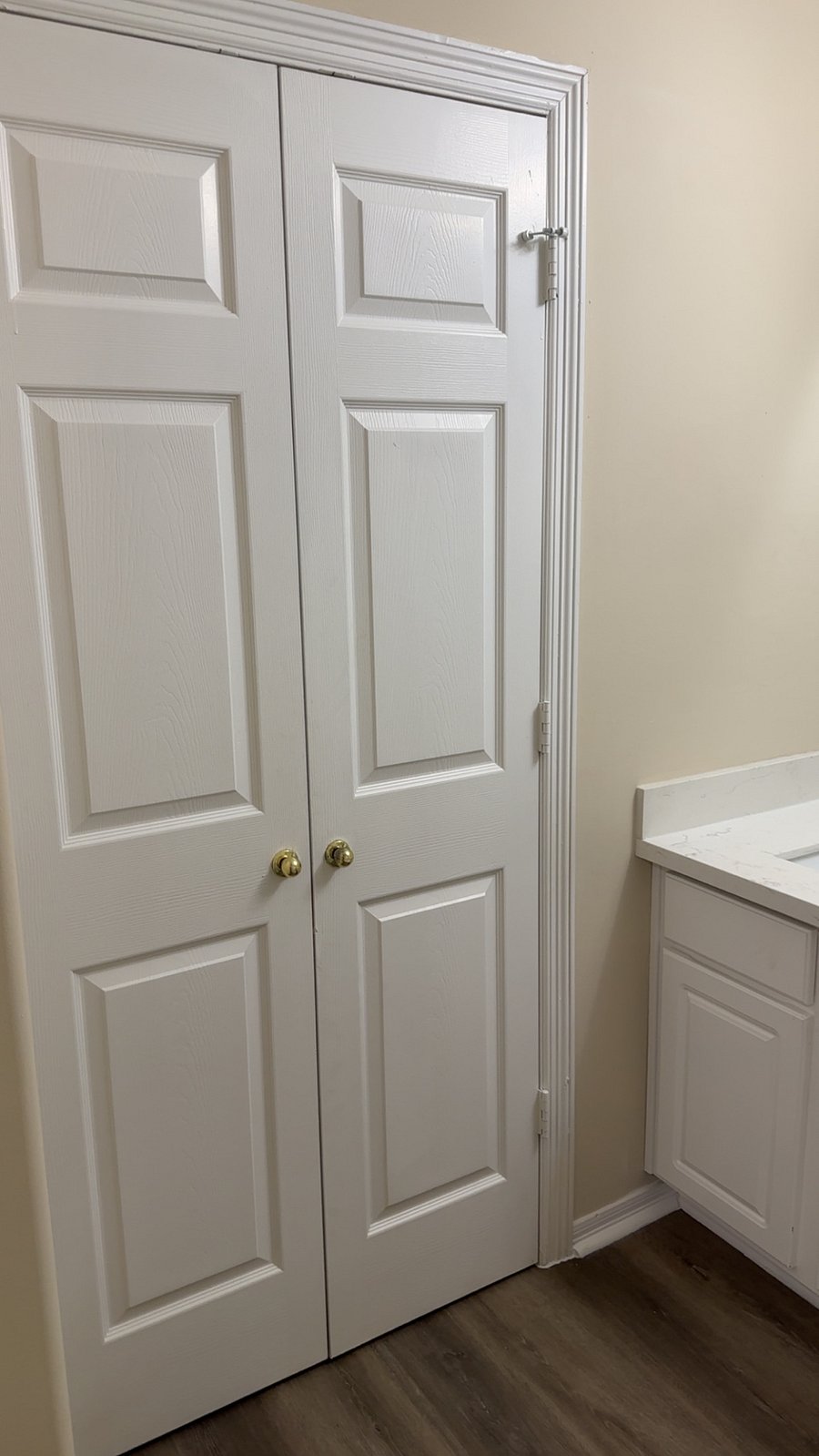 Furnished Finder property 869045_1 photo 6