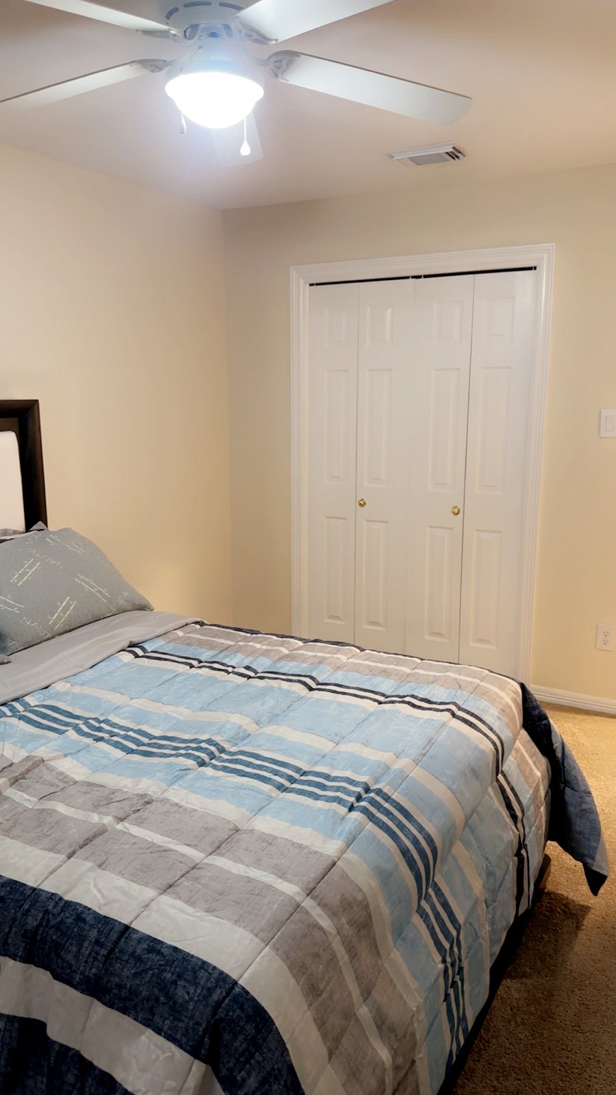 Furnished Finder property 869045_1 photo 7