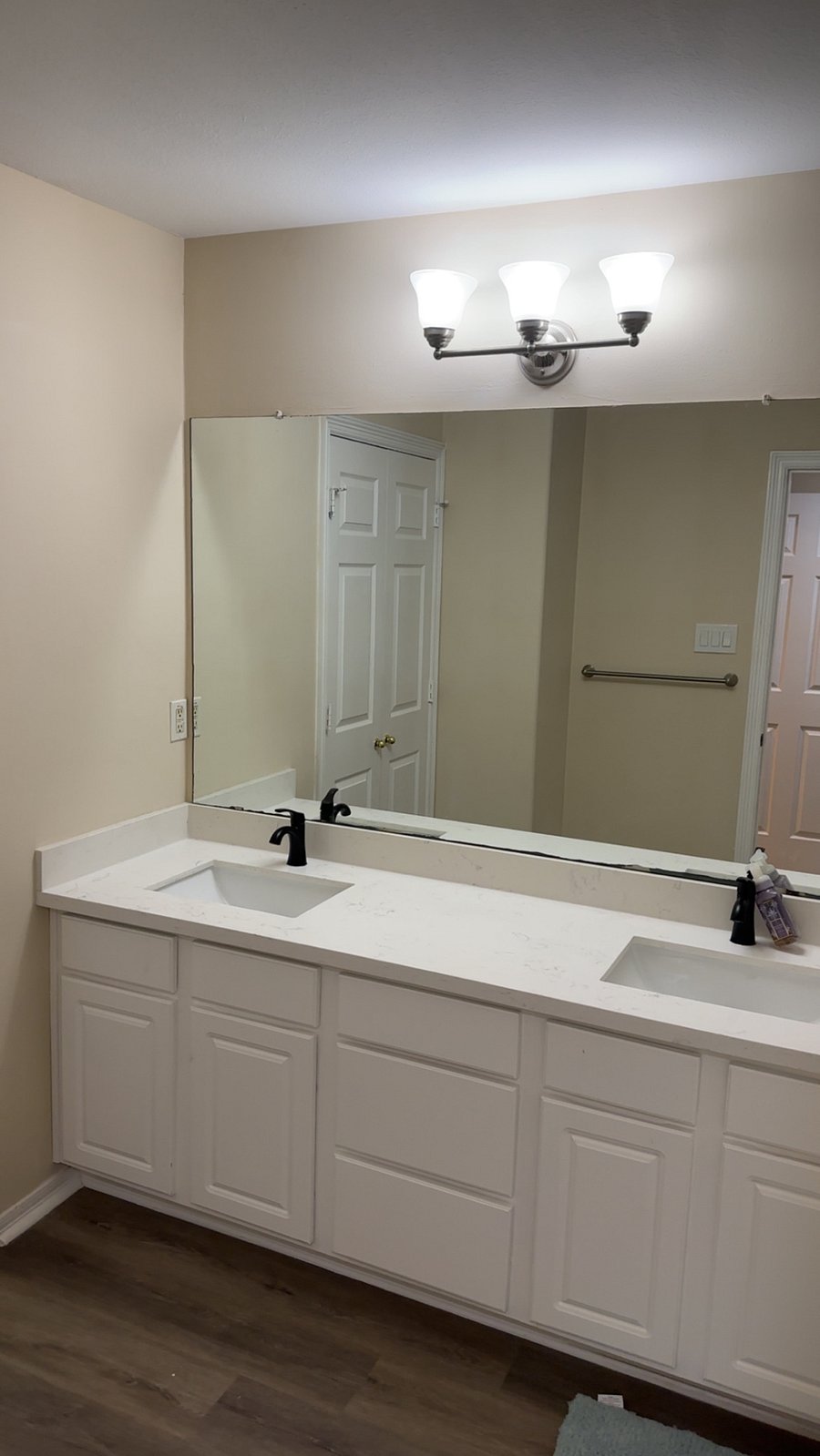 Furnished Finder property 869045_1 photo 8
