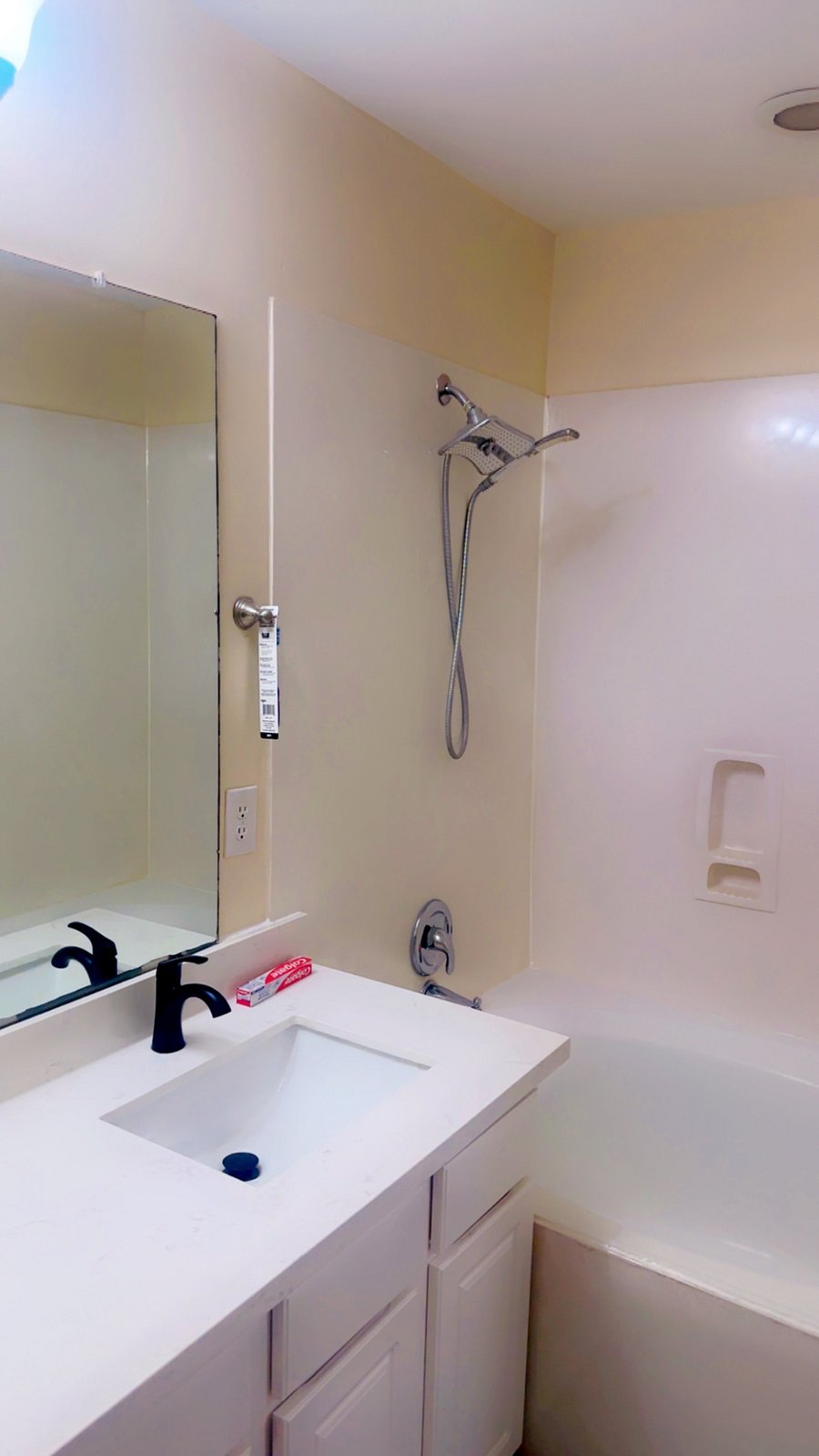 Furnished Finder property 869045_1 photo 9