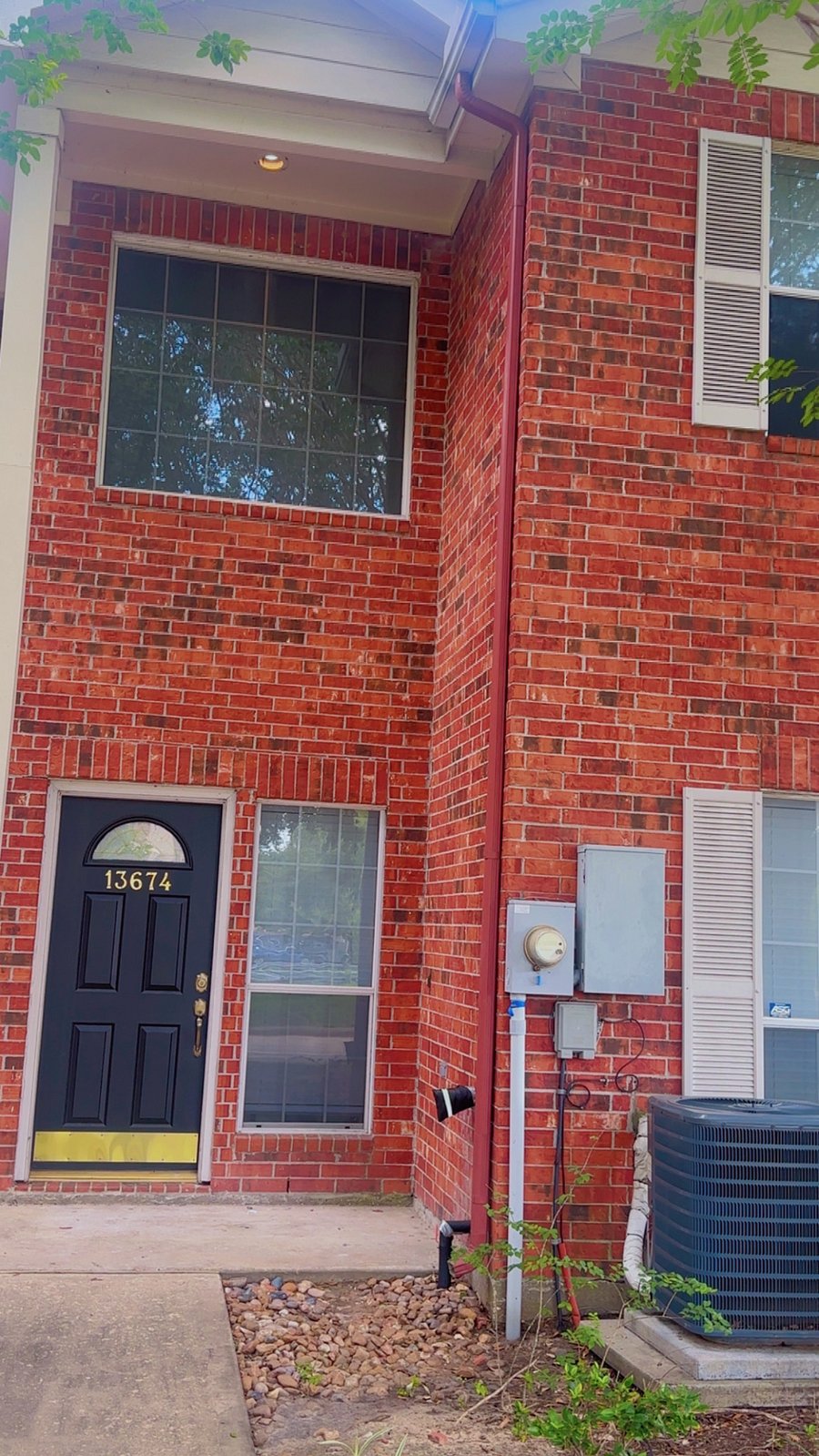 Furnished Finder property 869045_1 photo 12