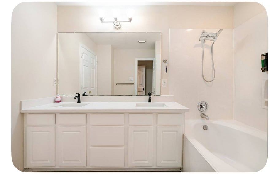 Furnished Finder property 869045_1 photo 11