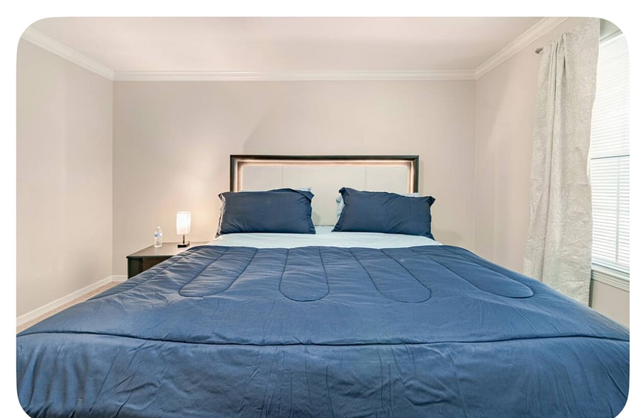 Furnished Finder property 869045_1 photo 14