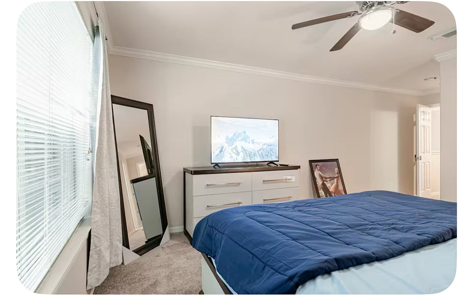 Furnished Finder property 869045_1 photo 13