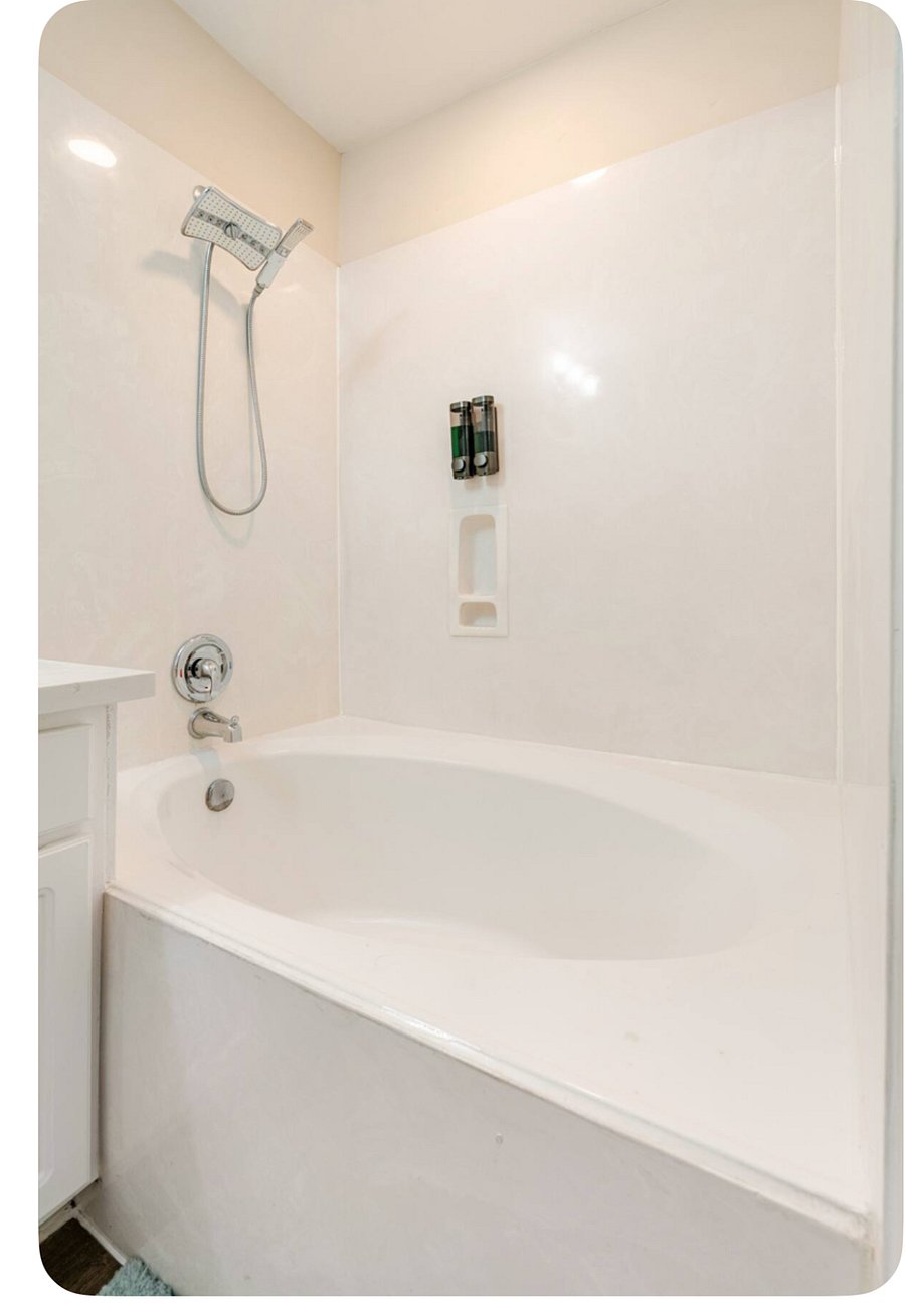 Furnished Finder property 869045_1 photo 16