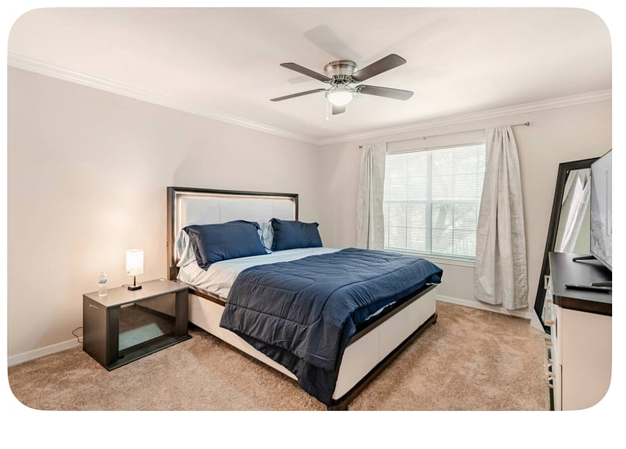 Furnished Finder property 869045_1 photo 17