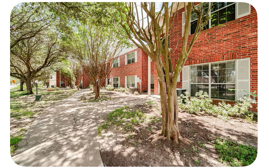 Furnished Finder property 869045_1 photo 21