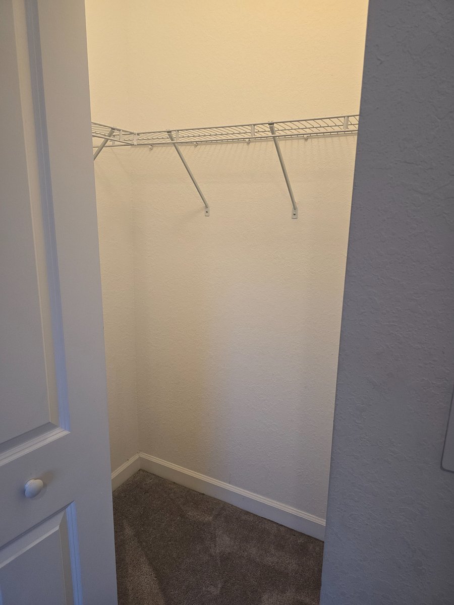 Furnished Finder property 869051_1 photo 3