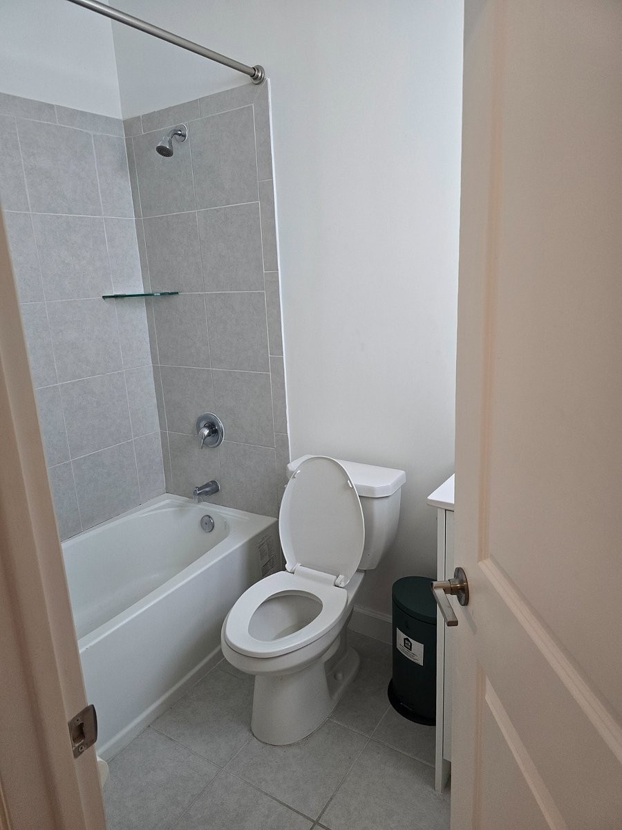 Furnished Finder property 869051_1 photo 4