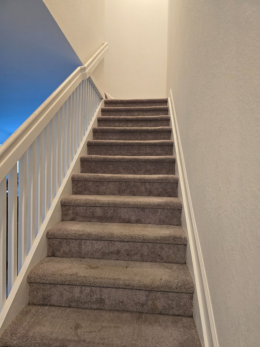 Furnished Finder property 869051_1 photo 5