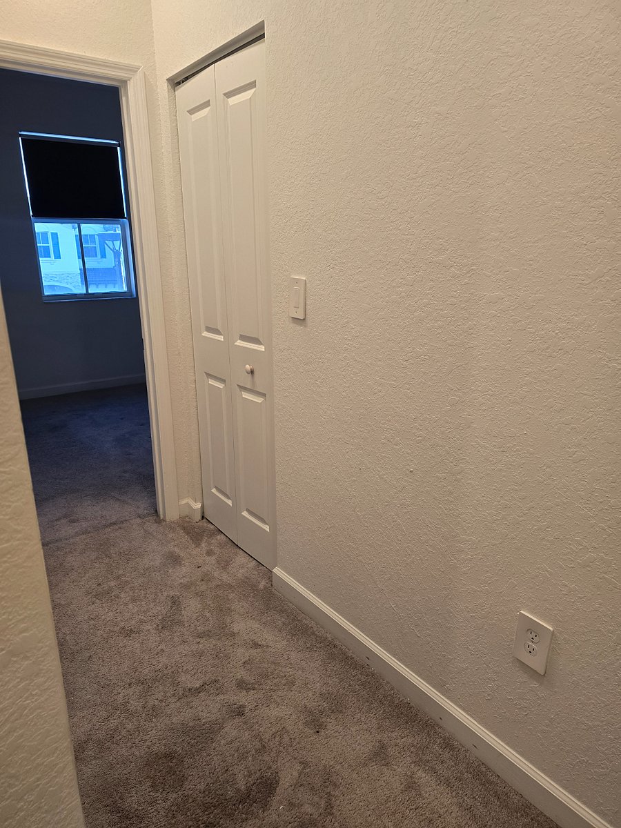 Furnished Finder property 869051_1 photo 7