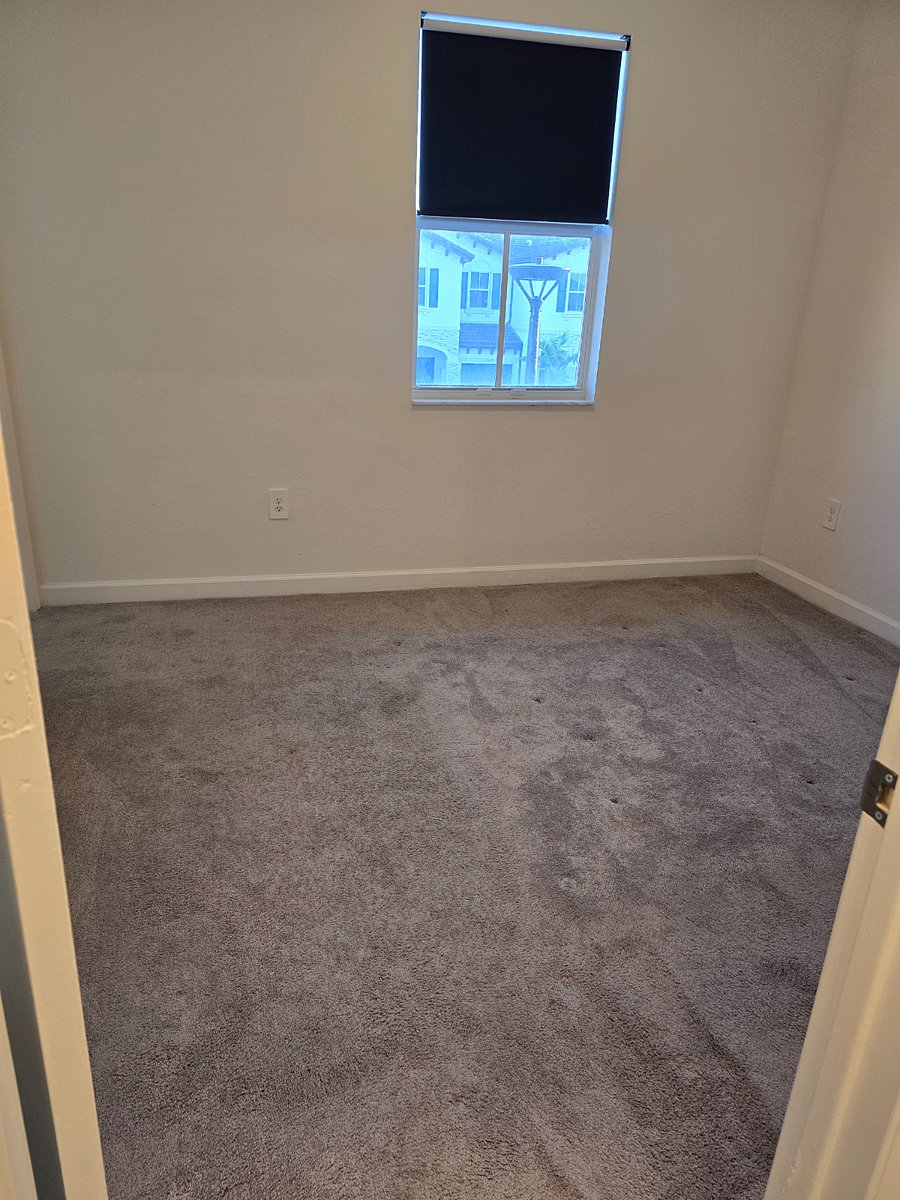 Furnished Finder property 869051_1 photo 8