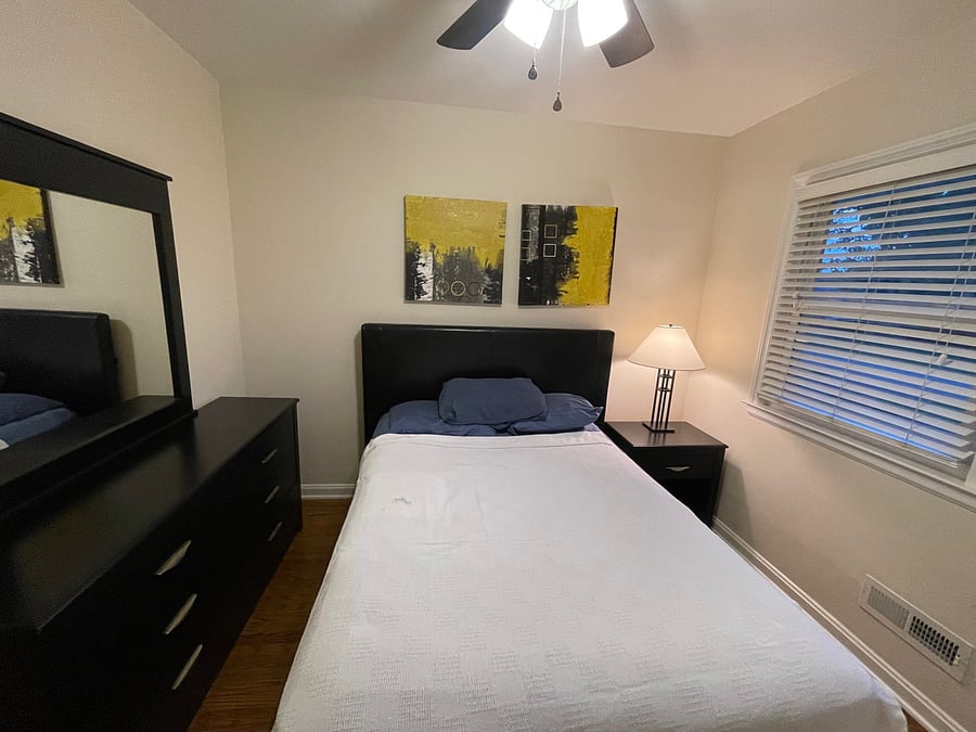 Furnished Finder property 869052_1 photo 5