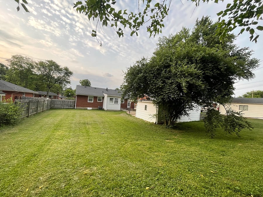 Furnished Finder property 869052_1 photo 7
