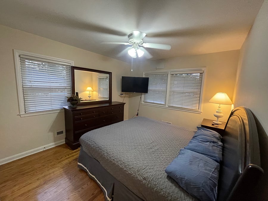 Furnished Finder property 869052_1 photo 4