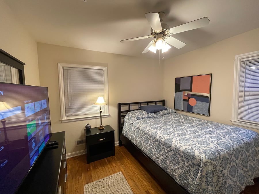 Furnished Finder property 869052_1 photo 6