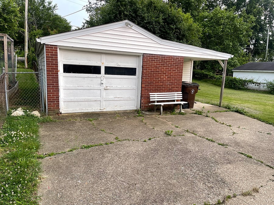 Furnished Finder property 869052_1 photo 8